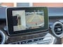 Mercedes-Benz V-klasse 250d KORT AVANTGARDE / TREKHAAK / 7-ZITS
