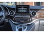 Mercedes-Benz V-klasse 250d KORT AVANTGARDE / TREKHAAK / 7-ZITS