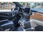 Mercedes-Benz V-klasse 250d KORT AVANTGARDE / TREKHAAK / 7-ZITS