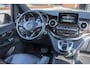 Mercedes-Benz V-klasse 250d KORT AVANTGARDE / TREKHAAK / 7-ZITS