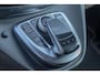 Mercedes-Benz V-klasse 250d KORT AVANTGARDE / TREKHAAK / 7-ZITS