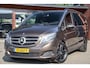 Mercedes-Benz V-klasse 250d KORT AVANTGARDE / TREKHAAK / 7-ZITS