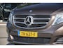 Mercedes-Benz V-klasse 250d KORT AVANTGARDE / TREKHAAK / 7-ZITS