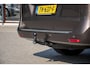 Mercedes-Benz V-klasse 250d KORT AVANTGARDE / TREKHAAK / 7-ZITS