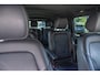Mercedes-Benz V-klasse 250d KORT AVANTGARDE / TREKHAAK / 7-ZITS