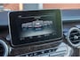 Mercedes-Benz V-klasse 250d KORT AVANTGARDE / TREKHAAK / 7-ZITS