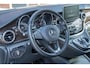 Mercedes-Benz V-klasse 250d KORT AVANTGARDE / TREKHAAK / 7-ZITS