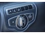 Mercedes-Benz V-klasse 250d KORT AVANTGARDE / TREKHAAK / 7-ZITS