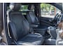 Mercedes-Benz V-klasse 250d KORT AVANTGARDE / TREKHAAK / 7-ZITS