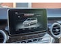 Mercedes-Benz V-klasse 250d KORT AVANTGARDE / TREKHAAK / 7-ZITS