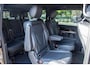 Mercedes-Benz V-klasse 250d KORT AVANTGARDE / TREKHAAK / 7-ZITS