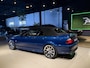 BMW 3-Serie Cabrio 330Ci Aut M-Pakket Originele staat! Topasblau!