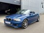 BMW 3-Serie Cabrio 330Ci Aut M-Pakket Originele staat! Topasblau!
