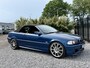 BMW 3-Serie Cabrio 330Ci Aut M-Pakket Originele staat! Topasblau!