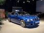 BMW 3-Serie Cabrio 330Ci Aut M-Pakket Originele staat! Topasblau!