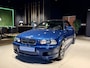 BMW 3-Serie Cabrio 330Ci Aut M-Pakket Originele staat! Topasblau!