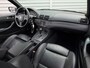 BMW 3-Serie Cabrio 330Ci Aut M-Pakket Originele staat! Topasblau!