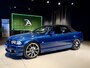 BMW 3-Serie Cabrio 330Ci Aut M-Pakket Originele staat! Topasblau!