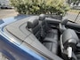 BMW 3-Serie Cabrio 330Ci Aut M-Pakket Originele staat! Topasblau!