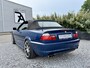 BMW 3-Serie Cabrio 330Ci Aut M-Pakket Originele staat! Topasblau!