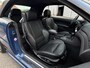 BMW 3-Serie Cabrio 330Ci Aut M-Pakket Originele staat! Topasblau!