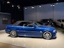 BMW 3-Serie Cabrio 330Ci Aut M-Pakket Originele staat! Topasblau!