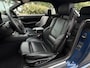 BMW 3-Serie Cabrio 330Ci Aut M-Pakket Originele staat! Topasblau!