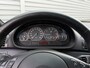 BMW 3-Serie Cabrio 330Ci Aut M-Pakket Originele staat! Topasblau!