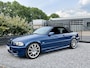 BMW 3-Serie Cabrio 330Ci Aut M-Pakket Originele staat! Topasblau!