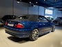 BMW 3-Serie Cabrio 330Ci Aut M-Pakket Originele staat! Topasblau!
