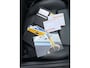 BMW 3-Serie Cabrio 330Ci Aut M-Pakket Originele staat! Topasblau!