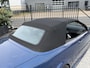 BMW 3-Serie Cabrio 330Ci Aut M-Pakket Originele staat! Topasblau!