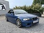 BMW 3-Serie Cabrio 330Ci Aut M-Pakket Originele staat! Topasblau!