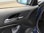 BMW 3-Serie Cabrio 330Ci Aut M-Pakket Originele staat! Topasblau!