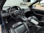 BMW 3-Serie Cabrio 330Ci Aut M-Pakket Originele staat! Topasblau!