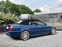BMW 3-Serie Cabrio 330Ci Aut M-Pakket Originele staat! Topasblau!