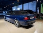 BMW 3-Serie Cabrio 330Ci Aut M-Pakket Originele staat! Topasblau!