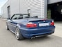 BMW 3-Serie Cabrio 330Ci Aut M-Pakket Originele staat! Topasblau!