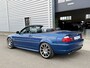 BMW 3-Serie Cabrio 330Ci Aut M-Pakket Originele staat! Topasblau!