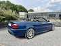 BMW 3-Serie Cabrio 330Ci Aut M-Pakket Originele staat! Topasblau!