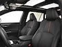 Toyota RAV4 2.5 Hybrid Plug In AWD Bi-Tone | JBL | BLIS | 360 | Panoramadak