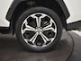 Toyota RAV4 2.5 Hybrid Plug In AWD Bi-Tone | JBL | BLIS | 360 | Panoramadak