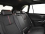 Toyota RAV4 2.5 Hybrid Plug In AWD Bi-Tone | JBL | BLIS | 360 | Panoramadak