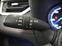Toyota RAV4 2.5 Hybrid Plug In AWD Bi-Tone | JBL | BLIS | 360 | Panoramadak
