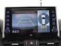 Toyota RAV4 2.5 Hybrid Plug In AWD Bi-Tone | JBL | BLIS | 360 | Panoramadak