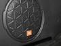Toyota RAV4 2.5 Hybrid Plug In AWD Bi-Tone | JBL | BLIS | 360 | Panoramadak