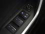 Toyota RAV4 2.5 Hybrid Plug In AWD Bi-Tone | JBL | BLIS | 360 | Panoramadak