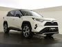 Toyota RAV4 2.5 Hybrid Plug In AWD Bi-Tone | JBL | BLIS | 360 | Panoramadak