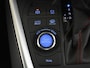 Toyota RAV4 2.5 Hybrid Plug In AWD Bi-Tone | JBL | BLIS | 360 | Panoramadak