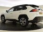 Toyota RAV4 2.5 Hybrid Plug In AWD Bi-Tone | JBL | BLIS | 360 | Panoramadak